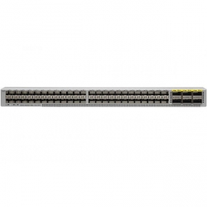Cisco Nexus N9K-C9372PX